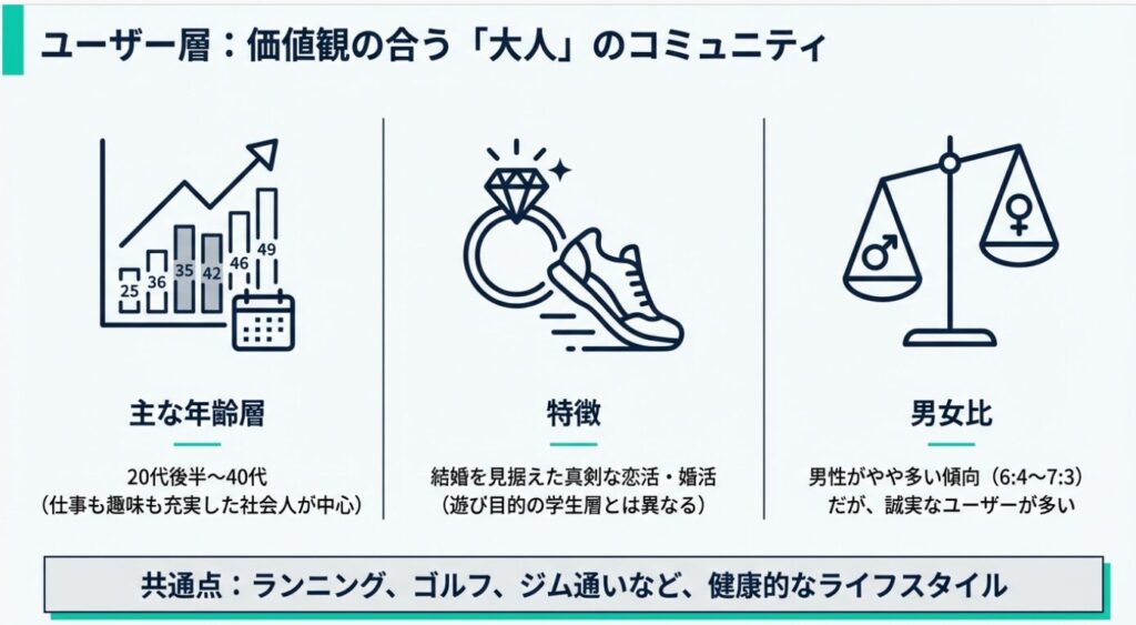 画像タイトル: 運営の真実と外部業者への警告


代替テキスト（Alt）: 運営によるサクラは一切なしという「真実」と、投資勧誘などを行う外部の侵入者（業者）に対する「警告」を対比させた図解。