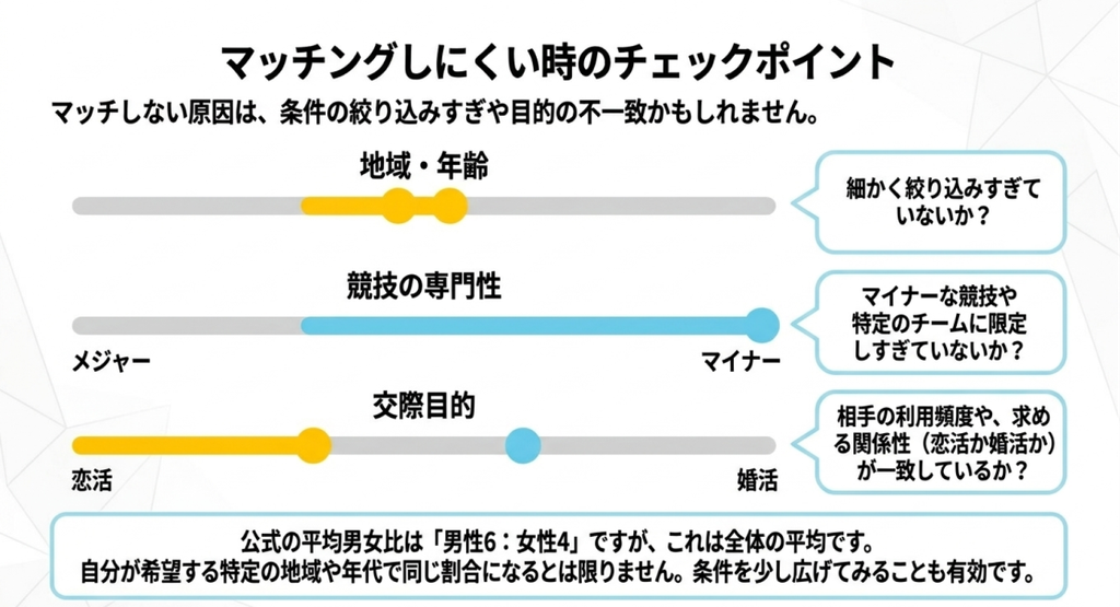 LIQUID eKYCによる公的書類を使った本人確認と、24時間365日の監視体制、規約違反アカウントの凍結などの安全対策を紹介する図解